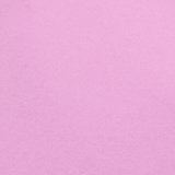 Planet Pink