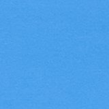 Rome Blue