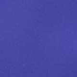 OFFLINE By Aerie Real Me XTRA Criss Cross High Neck Sports Bra