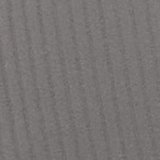 Shell Gray