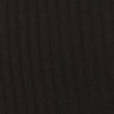 True Black