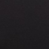 True Black