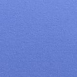 Ice Blue