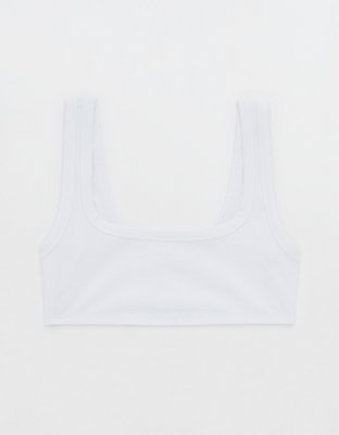 OFFLINE By Aerie OG Classic Sports Bra