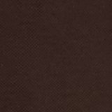 OFFLINE By Aerie Seamless Longline Sports Bra