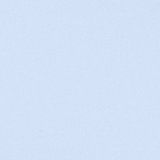 Eyelet Blue