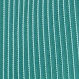 Fresh Teal