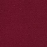 OFFLINE By Aerie The Hugger Layered Sports Bra