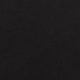 True Black