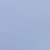 Monaco Blue