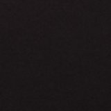 True Black