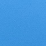 Rome Blue