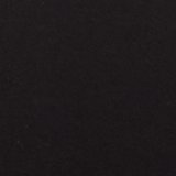 True Black