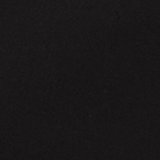 True Black