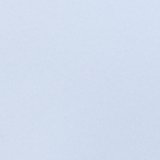 Eyelet Blue