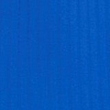 Cobalt Jewel