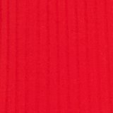 Bright Red