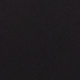 True Black