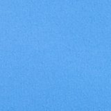 Rome Blue