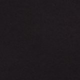 True Black