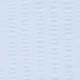 Eyelet Blue
