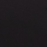True Black