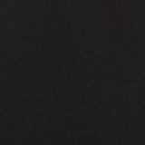 True Black