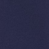 Royal Navy