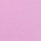 Planet Pink