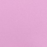 Planet Pink