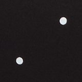 True Black
