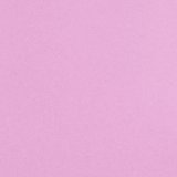 Planet Pink