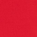 Bright Red