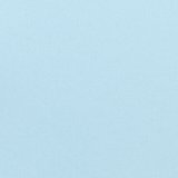 Easy Breezy Blue