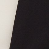 True Black