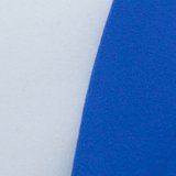 Cobalt Jewel