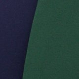 Rugged Green