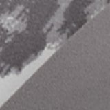 Shell Gray