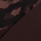 Deep Earth