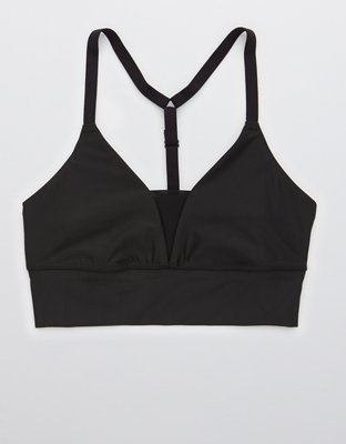 aerie sports bra