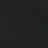 True Black