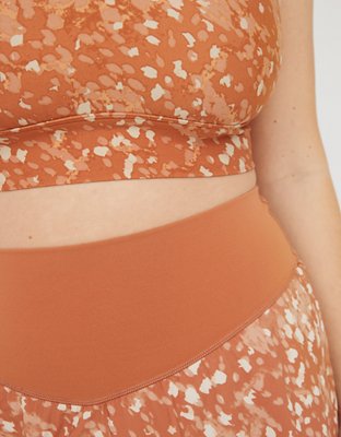 Спортивное бра OFFLINE Raisman — Aerie — фото 5