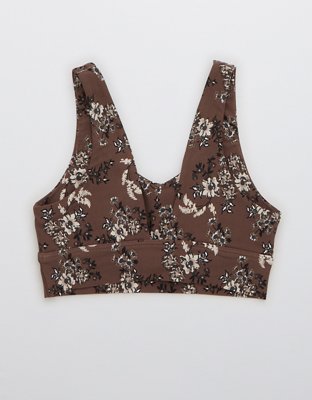 OFFLINE Real Me Sports Bra