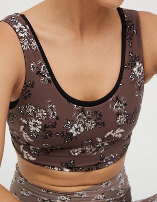 OFFLINE Real Me Sports Bra
