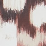 Cocoa Cream