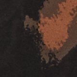 Jupiter Brown