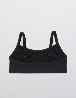 OFFLINE Ribbed Scoop Sports Bra