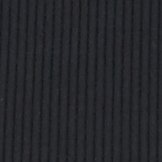 True Black