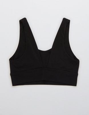 OFFLINE Real Me Sports Bra