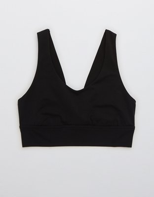 OFFLINE Real Me Sports Bra